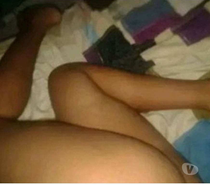 Homem procura Homem Grande Sao Paulo SP Osasco - Fotos para 18 anos passivo quer dotado