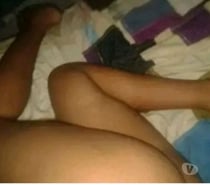 18 anos passivo quer dotado