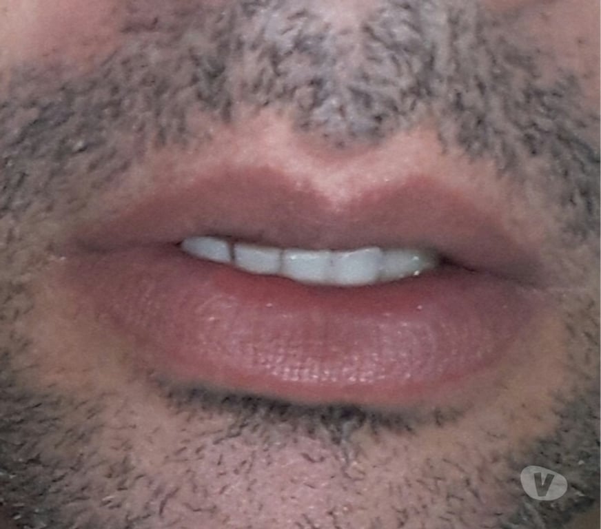 Homem procura Homem Sao Jose dos Campos SP - Fotos para Procuro um amigo ativo fixo