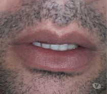 Procuro um amigo ativo fixo