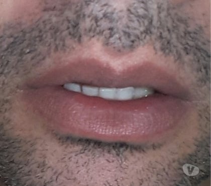 Homem procura homem - Fotos para Amigo ativo fixo