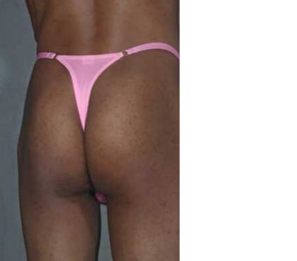 Homem procura homem - Fotos para Procuro um homem ativo que goste de receber sexo oral.