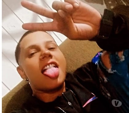 Mullher procura mulher Porto Alegre Norte Porto Alegre RS - Fotos para Desfem Relativa 🔥