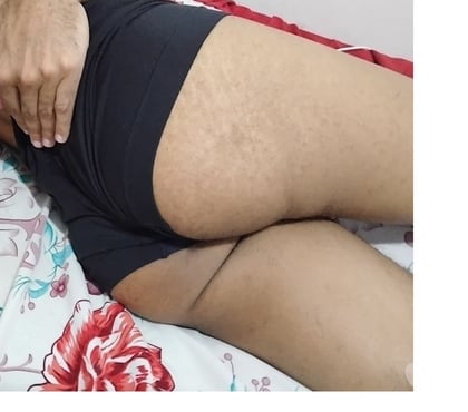 Homem procura homem Piçarreira Teresina PI - Fotos para Quero homem ativo. Quero ser sua putinha