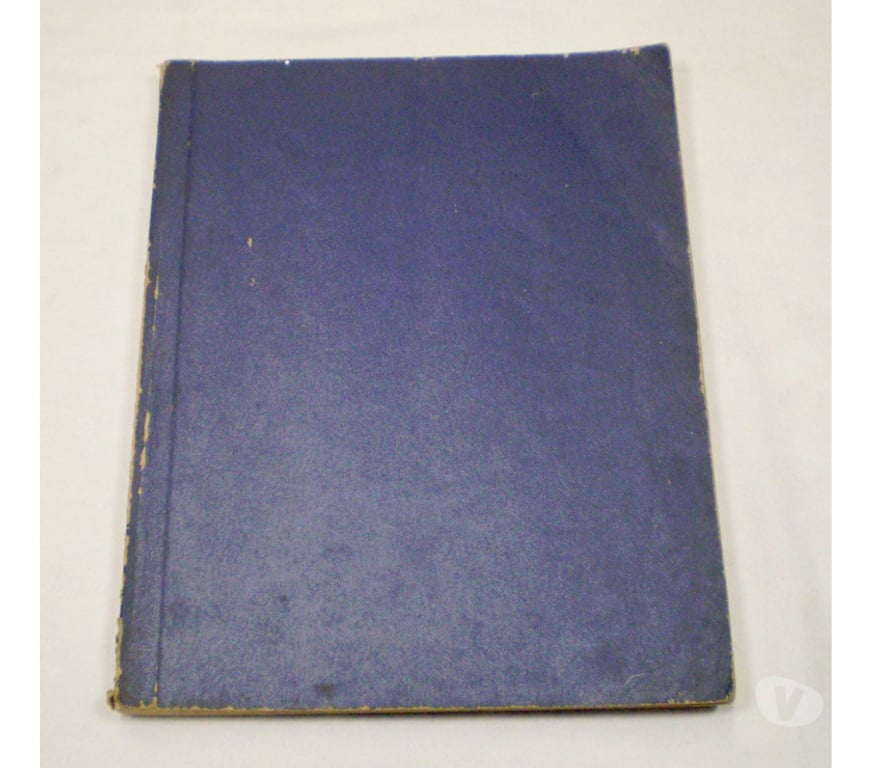 DVDs a Venda Porto Alegre RS Porto Alegre Sul - Fotos para Dois livros antigos Data Book de Semicondutores.-Cód.561-