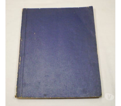 Video Games a Venda Porto Alegre Sul Porto Alegre RS - Fotos para Dois livros antigos Data Book de Semicondutores.-Cód.561-