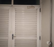 Quero chupar rola quero gosada na boca.