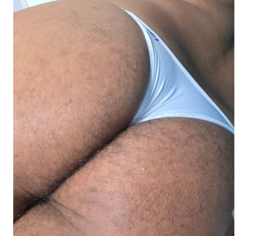 Homem procura Homem Rio de Janeiro RJ Engenho Novo - Fotos para FEMEAZINHA SIGILOSA