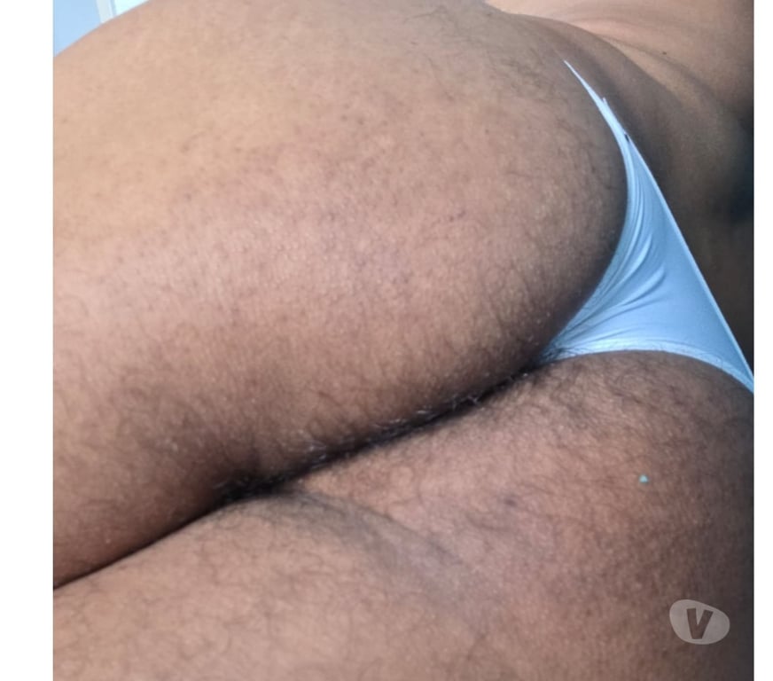 Homem procura Homem Rio de Janeiro RJ Engenho Novo - Fotos para FEMEAZINHA SIGILOSA