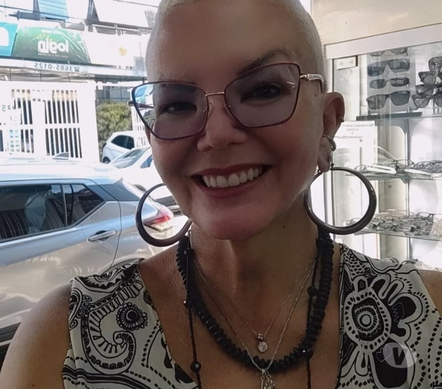 Homem procura Homem Grande Sao Paulo SP Osasco - Fotos para Trans de Osasco afim de encontros reais