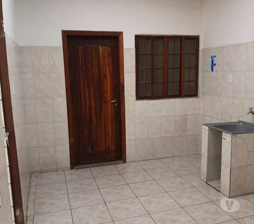 Apartamentos a venda Braganca Paulista SP - Fotos para VD CS2 DORM VL MOTTA