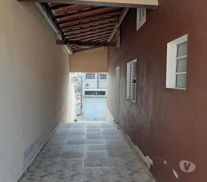 Apartamentos a venda Braganca Paulista SP - Fotos para VD CS2 DORM VL MOTTA