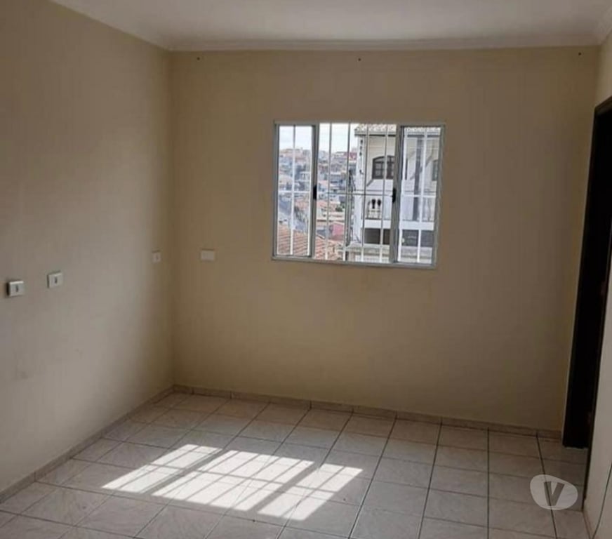 Apartamentos a venda Braganca Paulista SP - Fotos para VD CS2 DORM VL MOTTA