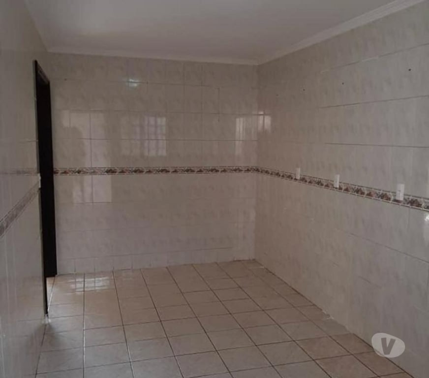 Apartamentos a venda Braganca Paulista SP - Fotos para VD CS2 DORM VL MOTTA