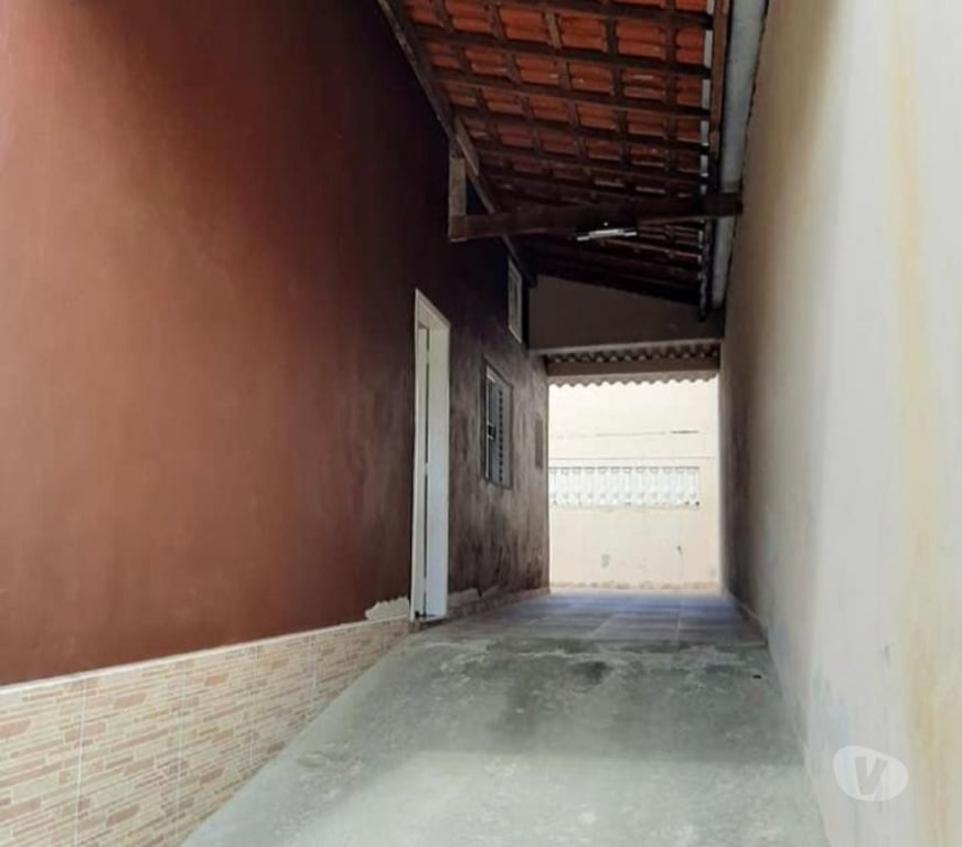 Apartamentos a venda Braganca Paulista SP - Fotos para VD CS2 DORM VL MOTTA