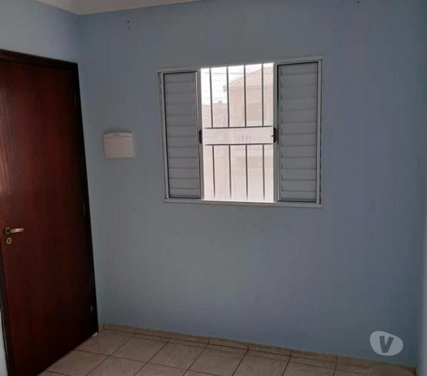 Apartamentos a venda Braganca Paulista SP - Fotos para VD CS2 DORM VL MOTTA