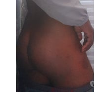 Quero negão dotado no sigilo em Parelheiros