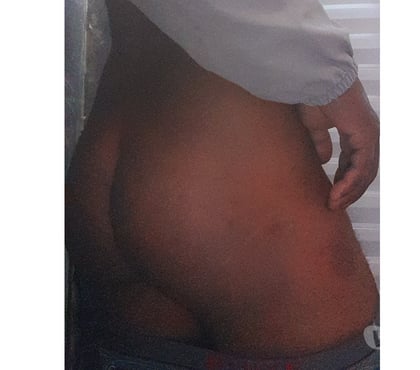 Homem procura homem Santo Amaro Sao Paulo SP - Fotos para Quero negão dotado no sigilo em Parelheiros