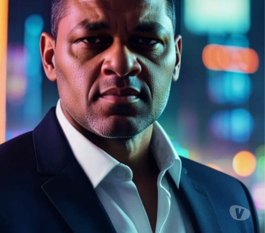 Homem procura Mulher Sao Paulo SP Itaquera - Fotos para 66 anos solteiro procuro um amor