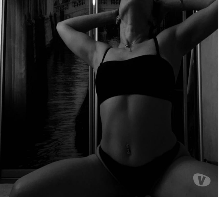 Garotas de programa Florianopolis SC Canasvieiras - Fotos para Brenda nova na cidade!