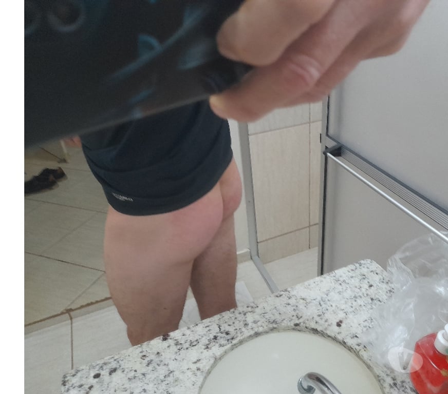 Encontros Casuais Blumenau SC - Fotos para Professor Versatil