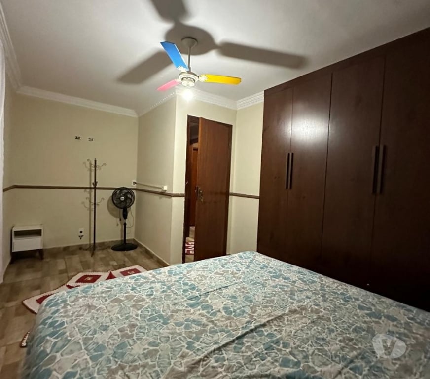 Comprar Loja Barretos SP - Fotos para VD 04 PONTOS COMERCIAIS