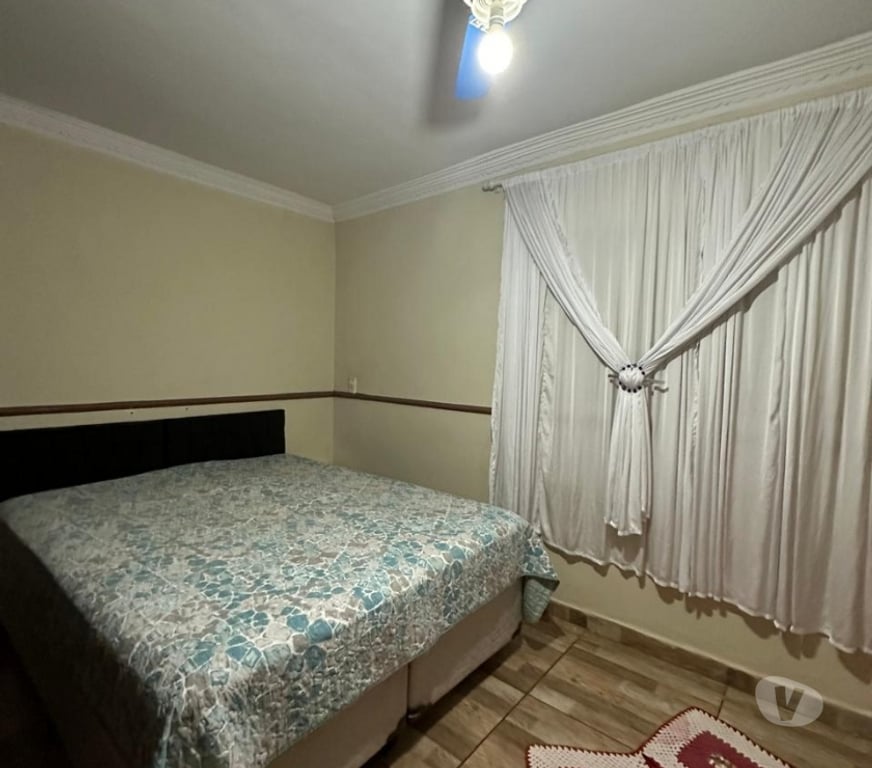 Comprar Loja Barretos SP - Fotos para VD 04 PONTOS COMERCIAIS