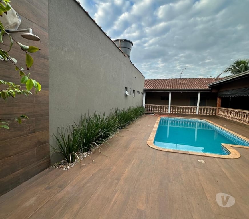 Comprar Loja Barretos SP - Fotos para VD 04 PONTOS COMERCIAIS