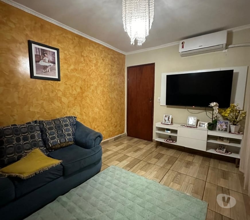 Comprar Loja Barretos SP - Fotos para VD 04 PONTOS COMERCIAIS