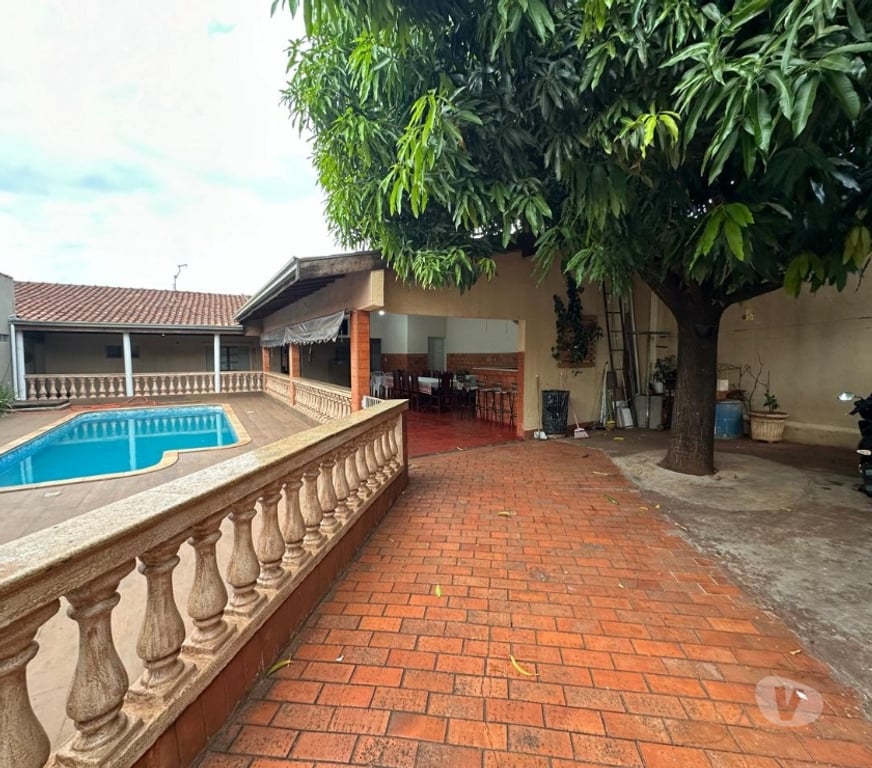 Comprar Loja Barretos SP - Fotos para VD 04 PONTOS COMERCIAIS