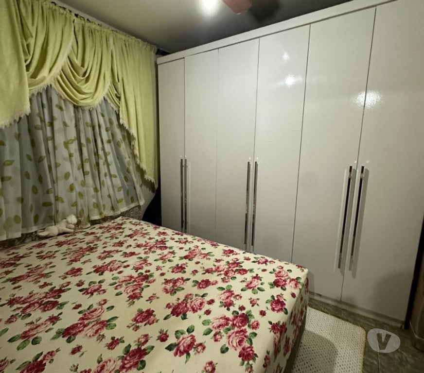 Comprar Loja Barretos SP - Fotos para VD 04 PONTOS COMERCIAIS