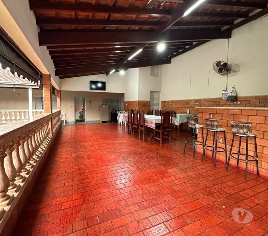 Comprar Loja Barretos SP - Fotos para VD 04 PONTOS COMERCIAIS