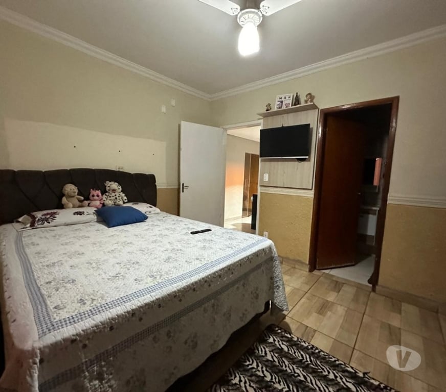 Comprar Loja Barretos SP - Fotos para VD 04 PONTOS COMERCIAIS