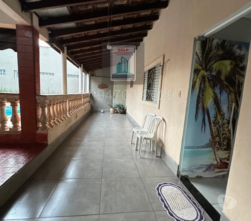 Comprar Loja Barretos SP - Fotos para VD 04 PONTOS COMERCIAIS