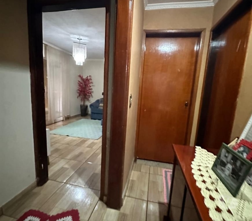 Comprar Loja Barretos SP - Fotos para VD 04 PONTOS COMERCIAIS