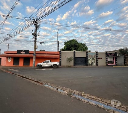 Venda Sala Comercial - Fotos para VD 04 PONTOS COMERCIAIS