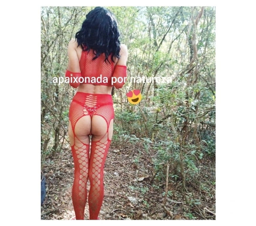 Homem procura Homem Campinas SP - Fotos para Luana menina cdzinha