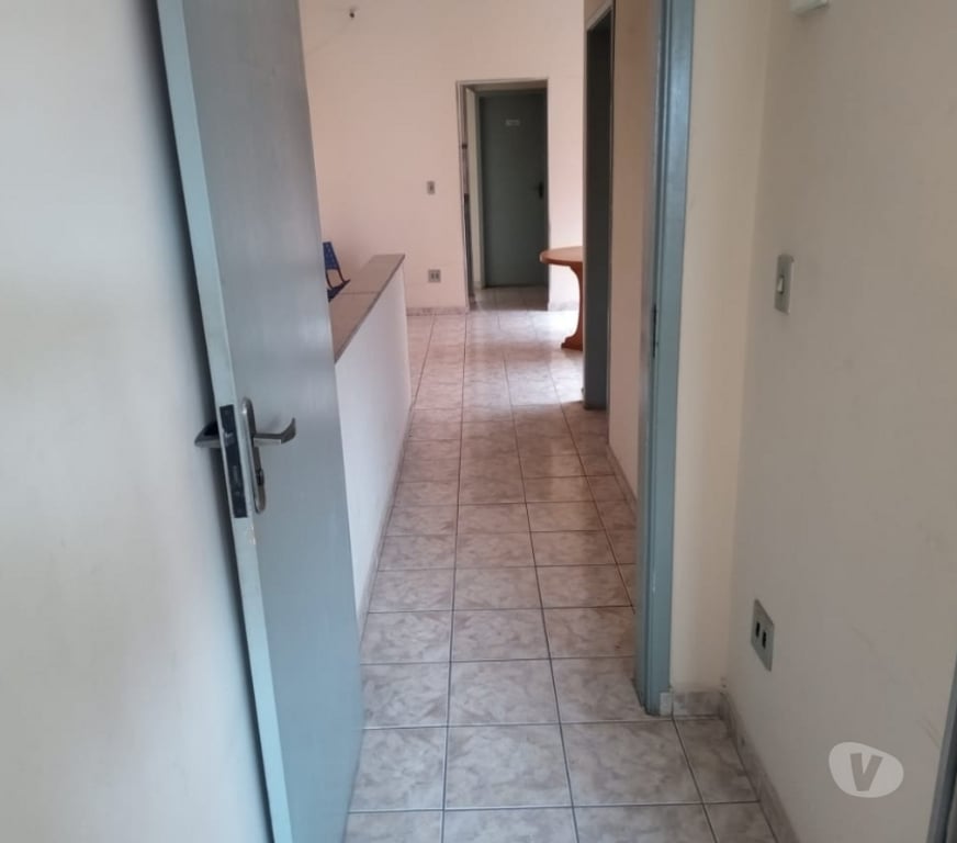 Professores particulares Braganca Paulista SP - Fotos para AULAS DE PORTUGUÊS PARA ESTRANGEIROS