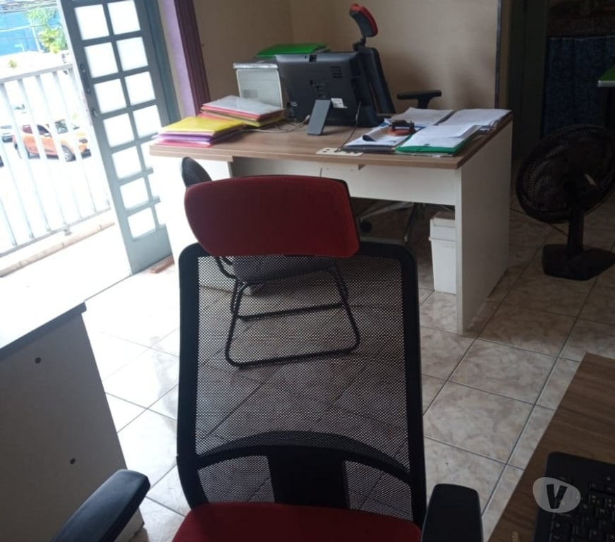 Professores particulares Braganca Paulista SP - Fotos para AULAS DE PORTUGUÊS PARA ESTRANGEIROS