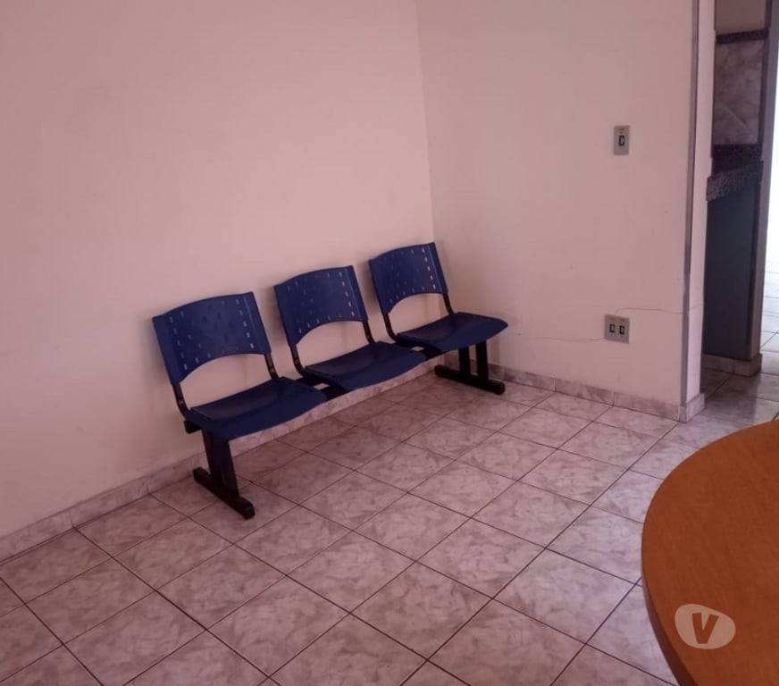 Professores particulares Braganca Paulista SP - Fotos para AULAS DE PORTUGUÊS PARA ESTRANGEIROS