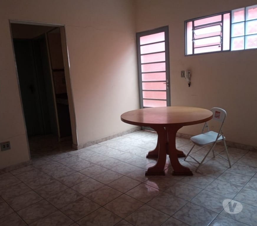 Professores particulares Braganca Paulista SP - Fotos para AULAS DE PORTUGUÊS PARA ESTRANGEIROS