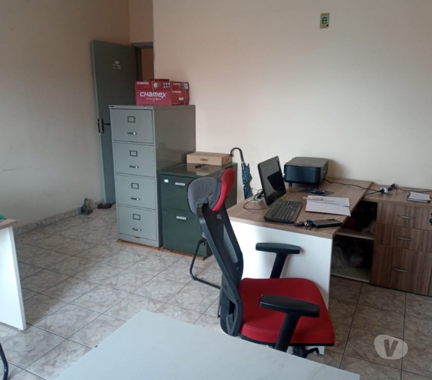 Professores particulares Braganca Paulista SP - Fotos para AULAS DE PORTUGUÊS PARA ESTRANGEIROS