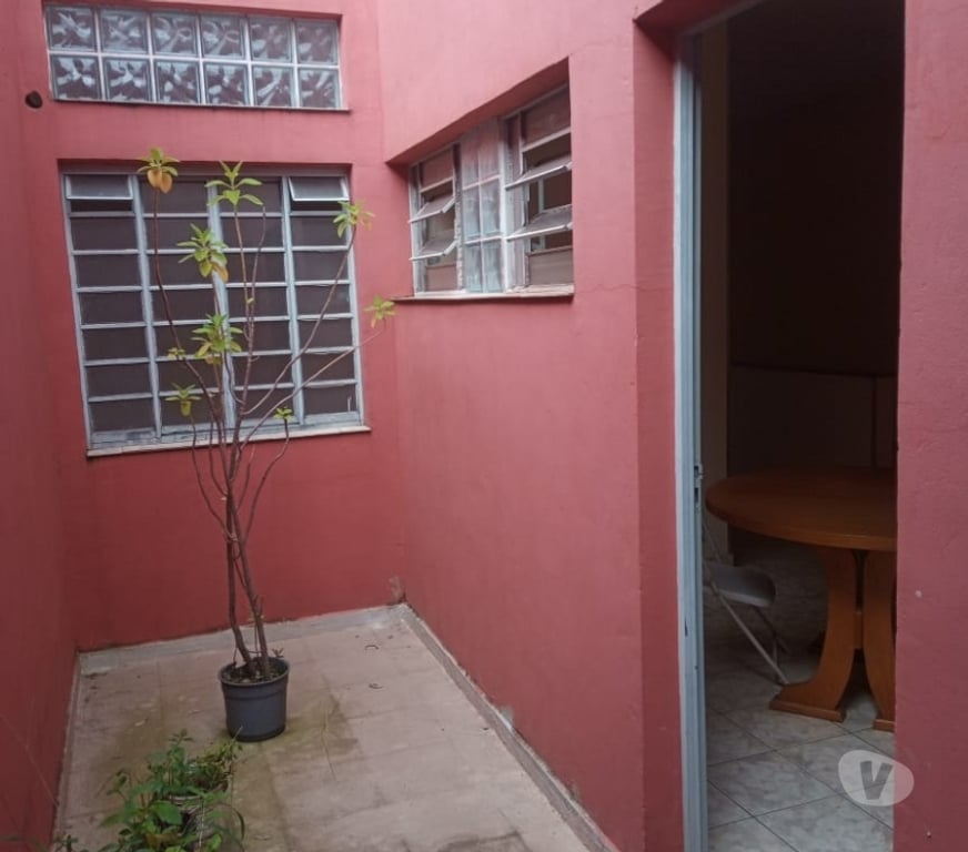 Professores particulares Braganca Paulista SP - Fotos para AULAS DE PORTUGUÊS PARA ESTRANGEIROS