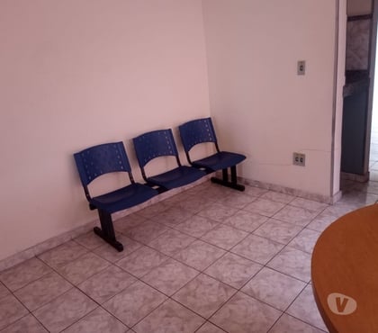 Professores particulares - Fotos para AULAS DE PORTUGUÊS PARA ESTRANGEIROS