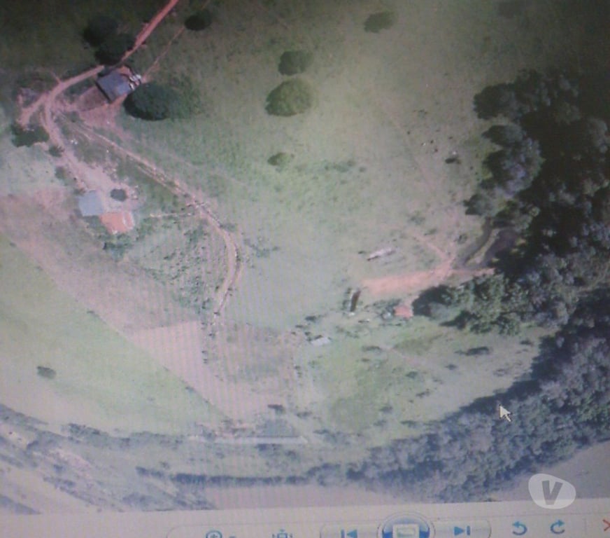 Terrenos Braganca Paulista SP - Fotos para VENDO 07 ALQUEIRES BAIRRO CAMPO NOVO