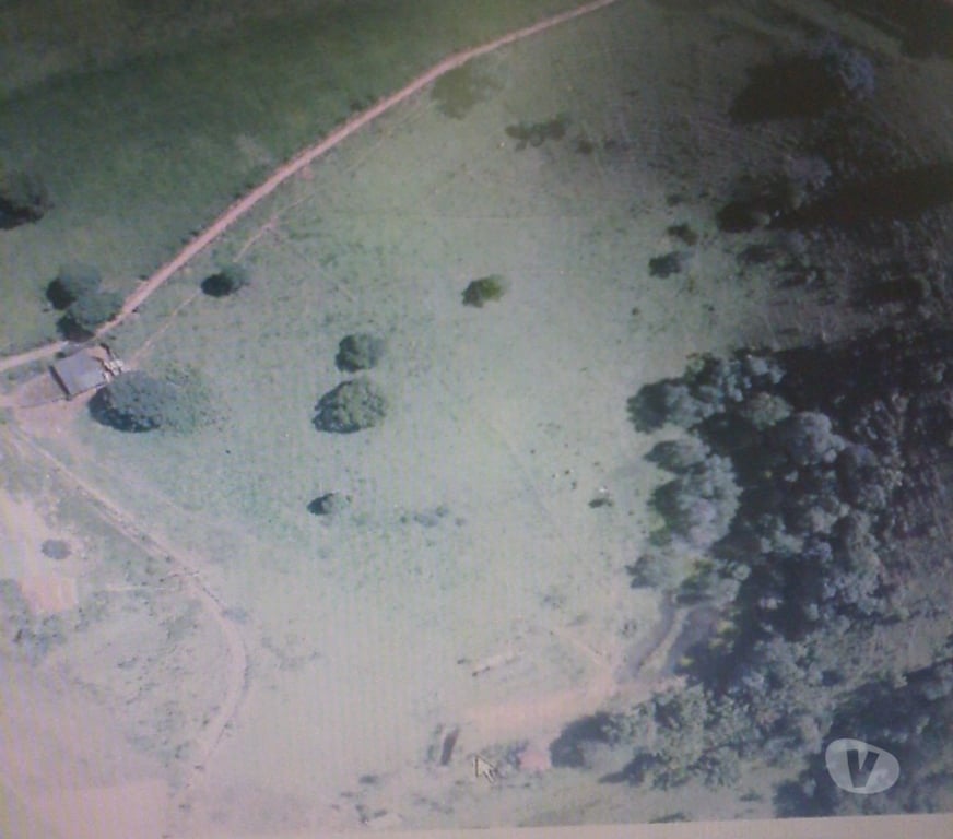 Terrenos Braganca Paulista SP - Fotos para VENDO 07 ALQUEIRES BAIRRO CAMPO NOVO