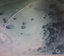 VENDO 169400 METROS BAIRRO CP NOVO