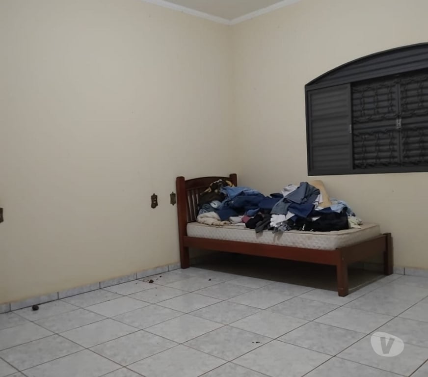 Fazendas - Sitios à venda Tuiuti SP - Fotos para Vendo 08 alqueires