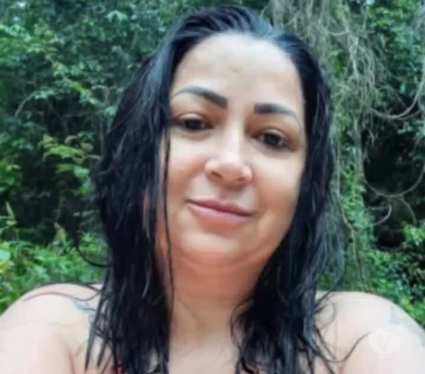 Mulher procura Homem Viana ES - Fotos para Quero um amor e casamento