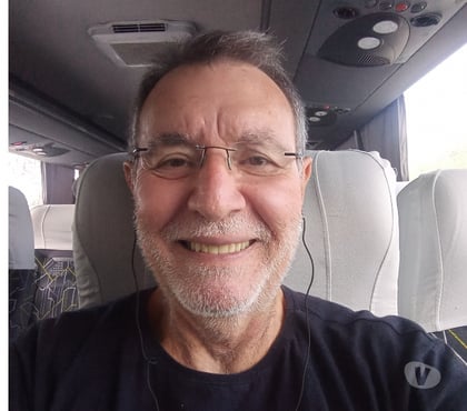 Homem procura Homem Canasvieiras Florianopolis SC - Fotos para HOMEM QUER SER FUDIDO POR MACHOS ATIVOS. VIVO EM FLORIPA.